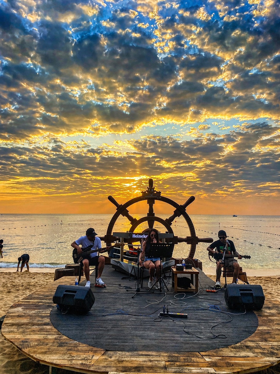 Phu Quoc Island Hopping Guide: What to Expect Before You Book