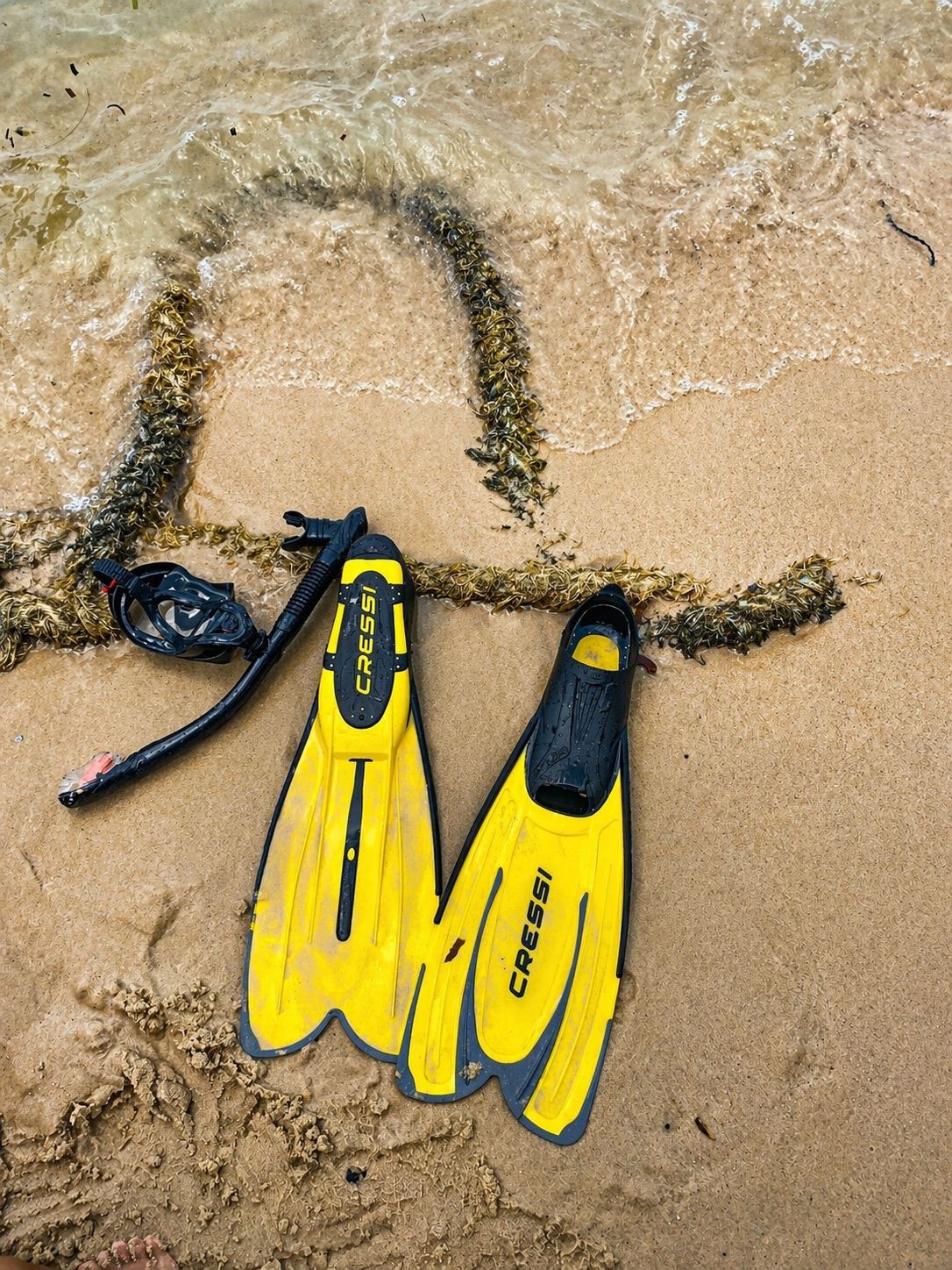 Private Driver in Phu Quoc: When It Is Better Than Taxi or Group Tours