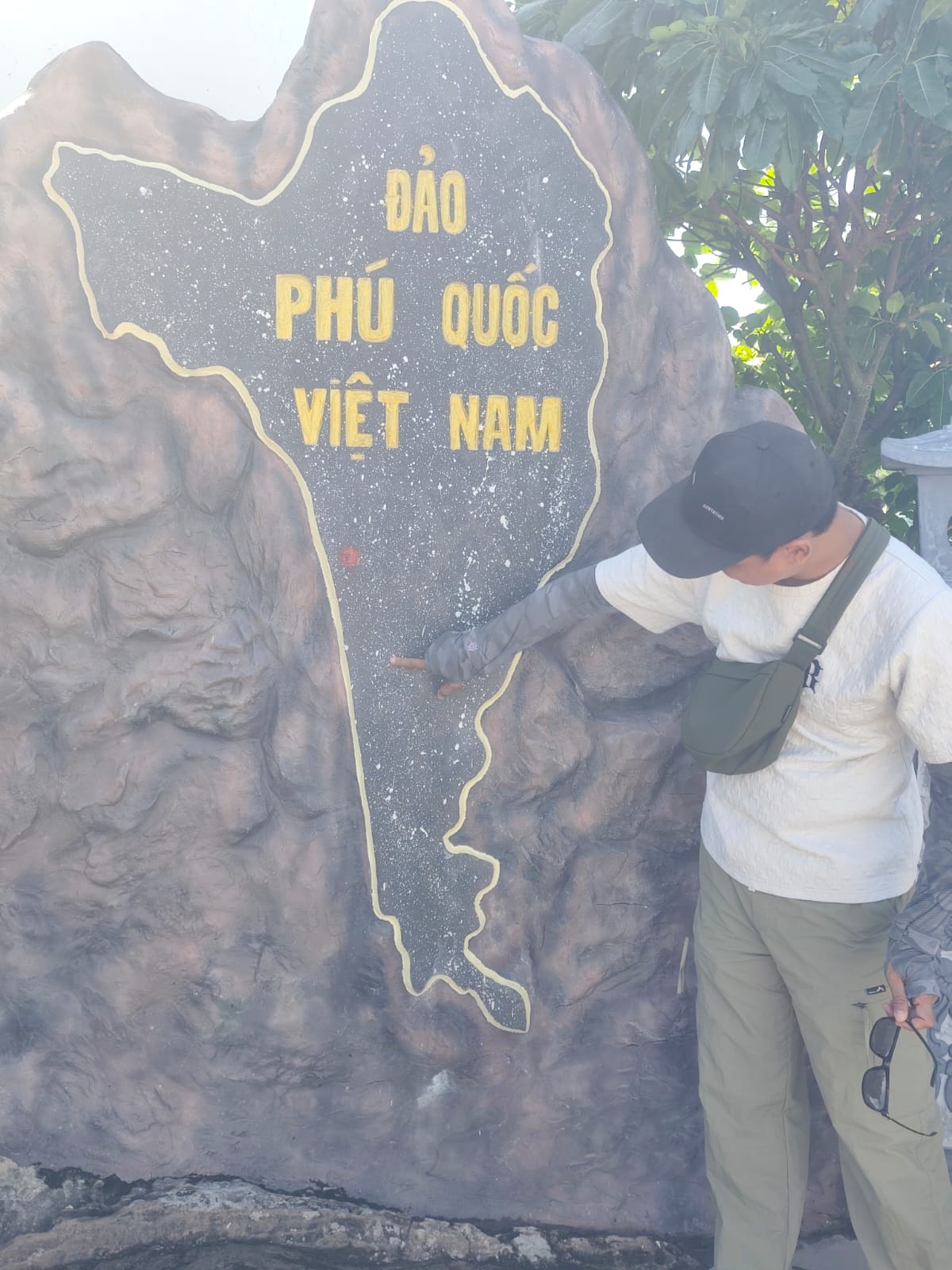 Where to Stay in Phu Quoc: Best Areas for First-Time Visitors