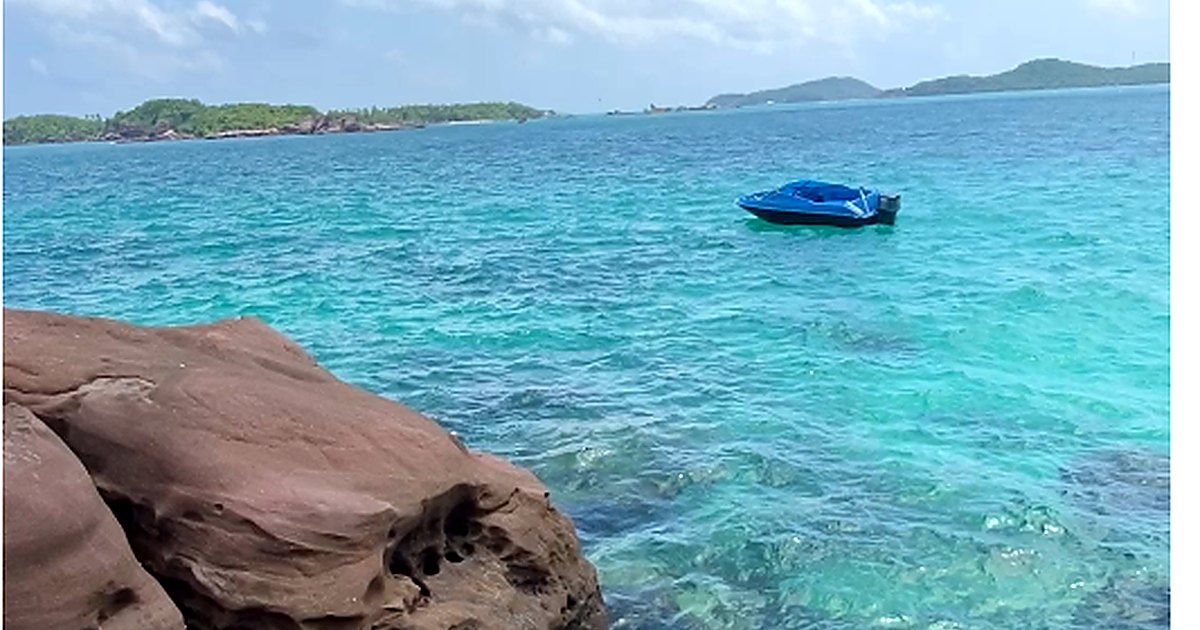 3 Days in Phu Quoc: Choose the Right Itinerary by Hotel Area