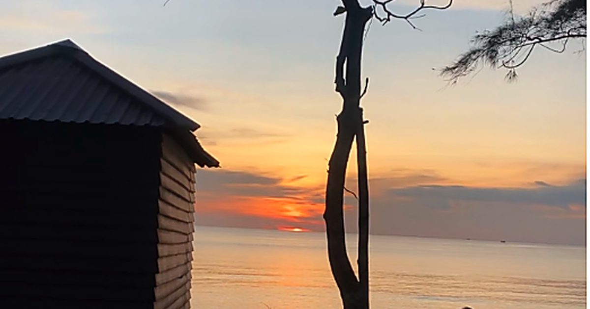 3 Days in Phu Quoc if You Stay in Ong Lang