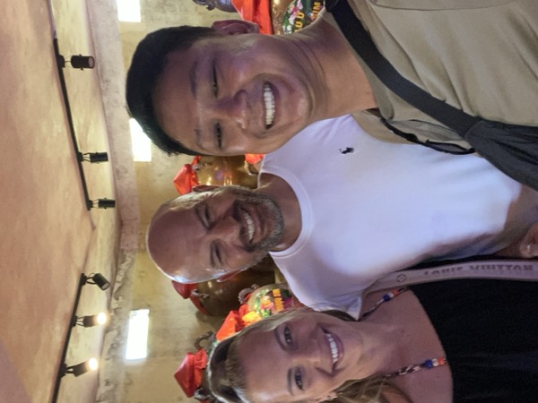 Inside Phu Quoc with Vu, photo 01