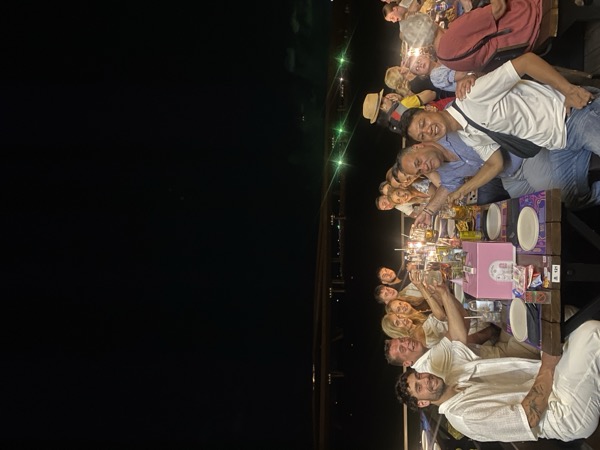 Inside Phu Quoc with Vu, photo 02