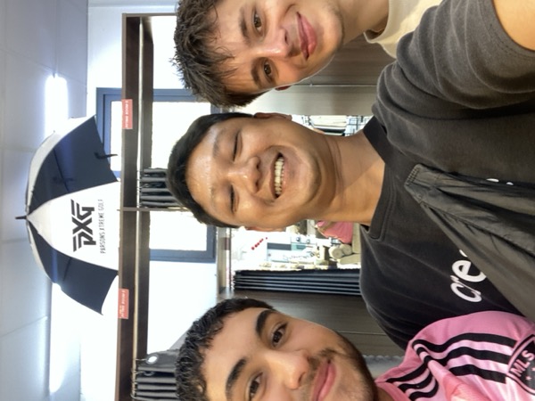 Inside Phu Quoc with Vu, photo 04