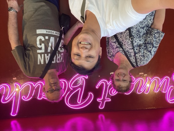 Inside Phu Quoc with Vu, photo 09 of 33