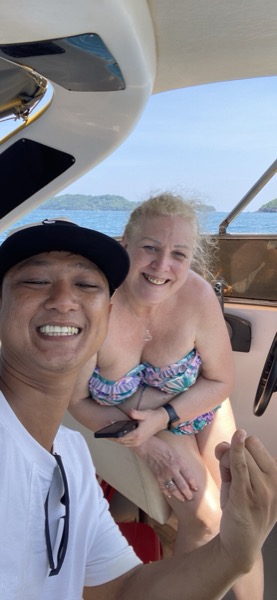 Inside Phu Quoc with Vu, photo 16 of 33