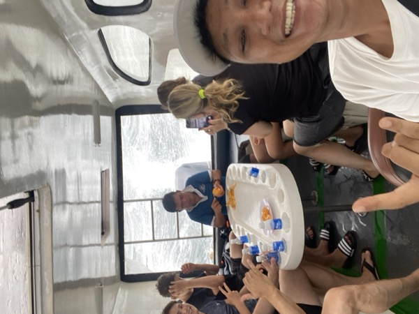 Inside Phu Quoc with Vu, photo 22 of 33