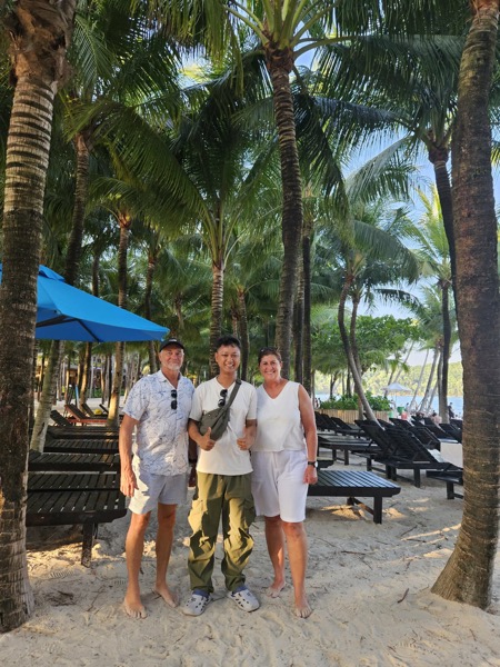 Inside Phu Quoc with Vu, photo 30 of 33